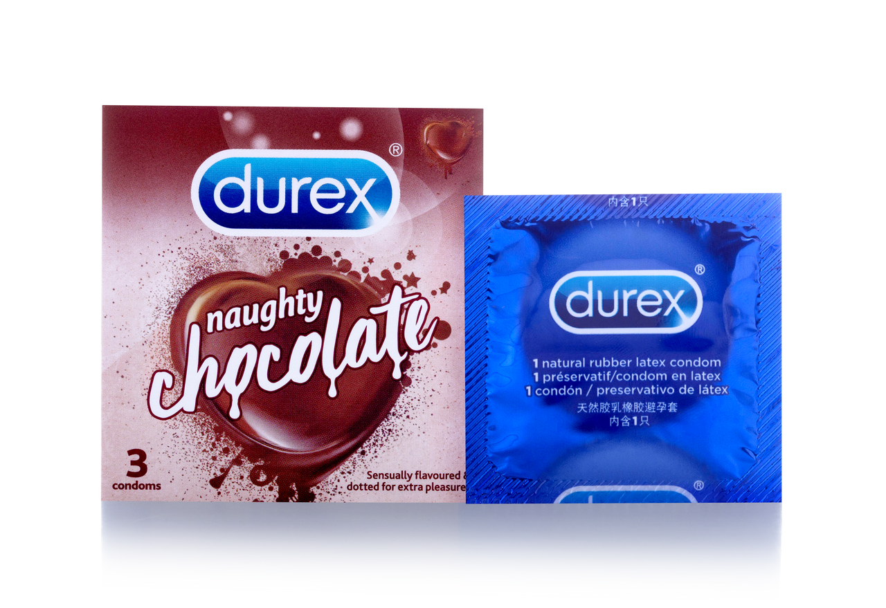 Condón Imágenes PNG Fondo Transparente PNG Play