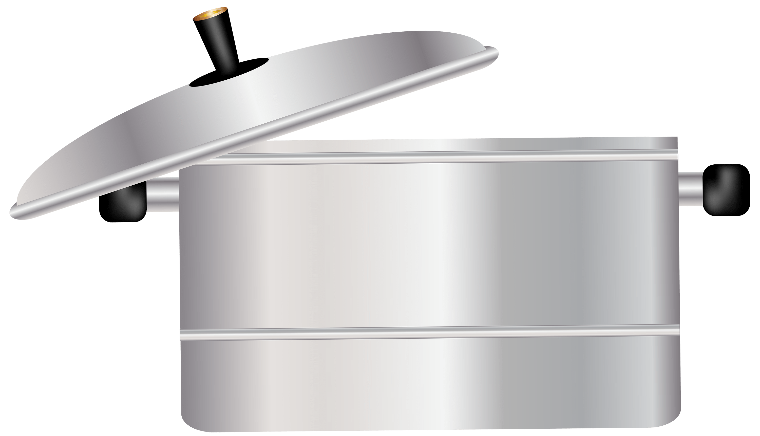 Cooking Pot Background PNG Image PNG Play