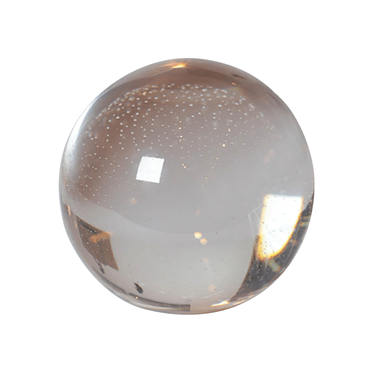 Crystal Ball Transparent File PNG Play