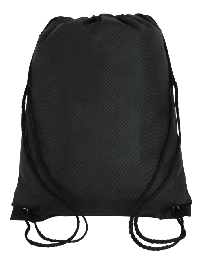 Drawstring Bag Transparent Image PNG Play