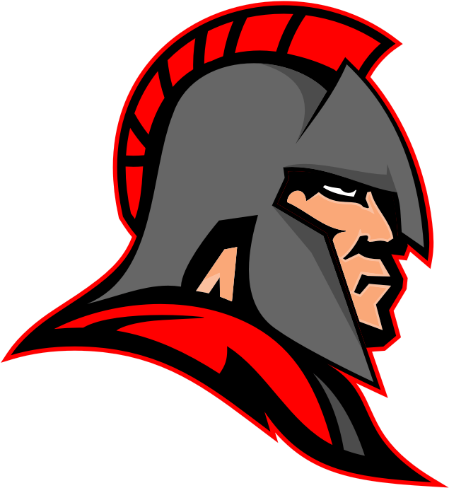 Gladiator PNG Images Transparent Background PNG Play