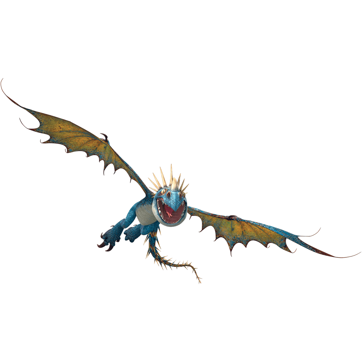 How To Train Your Dragon Transparent Image PNG Play