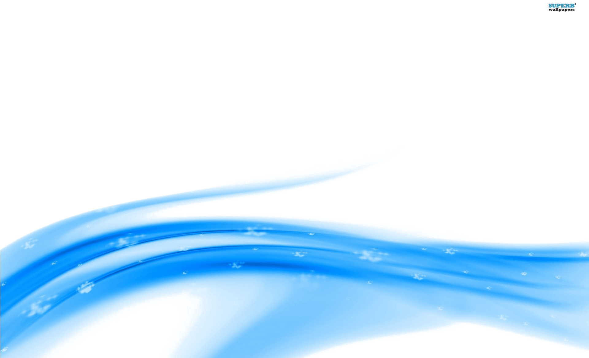 Bleu Clair Images PNG fond transparent PNG Play