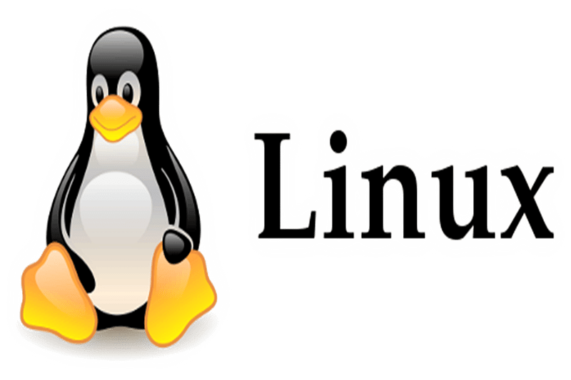 Linux Transparent PNG PNG Play
