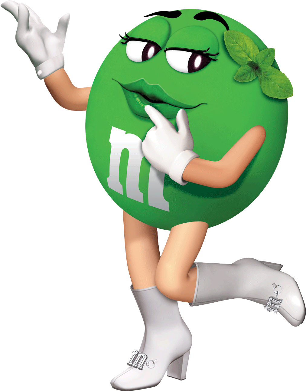 M&M's Png Pic Background | Png Play