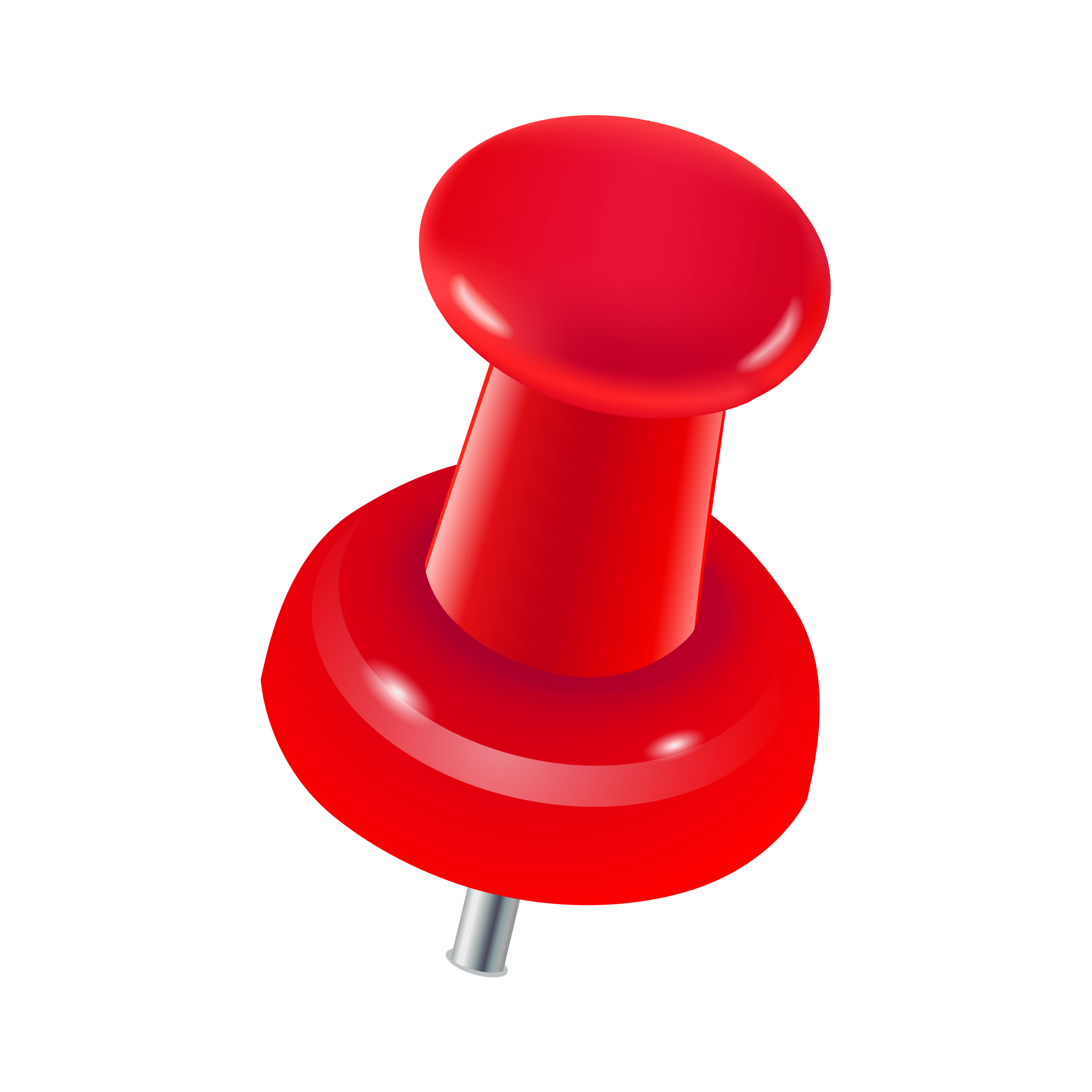 Pin PNG Images Transparent Background | PNG Play