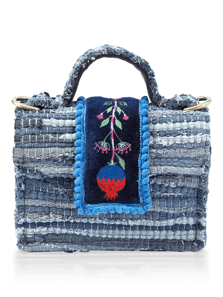 Quilted Bag Transparent File PNG Play