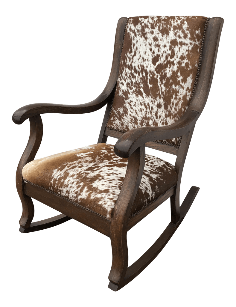 Rocking Chair PNG Images Transparent Background PNG Play