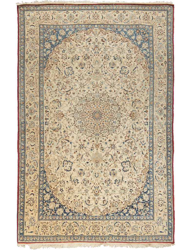 Rug Clear Visual, SeeThrough, Unobstructed View PNG Image