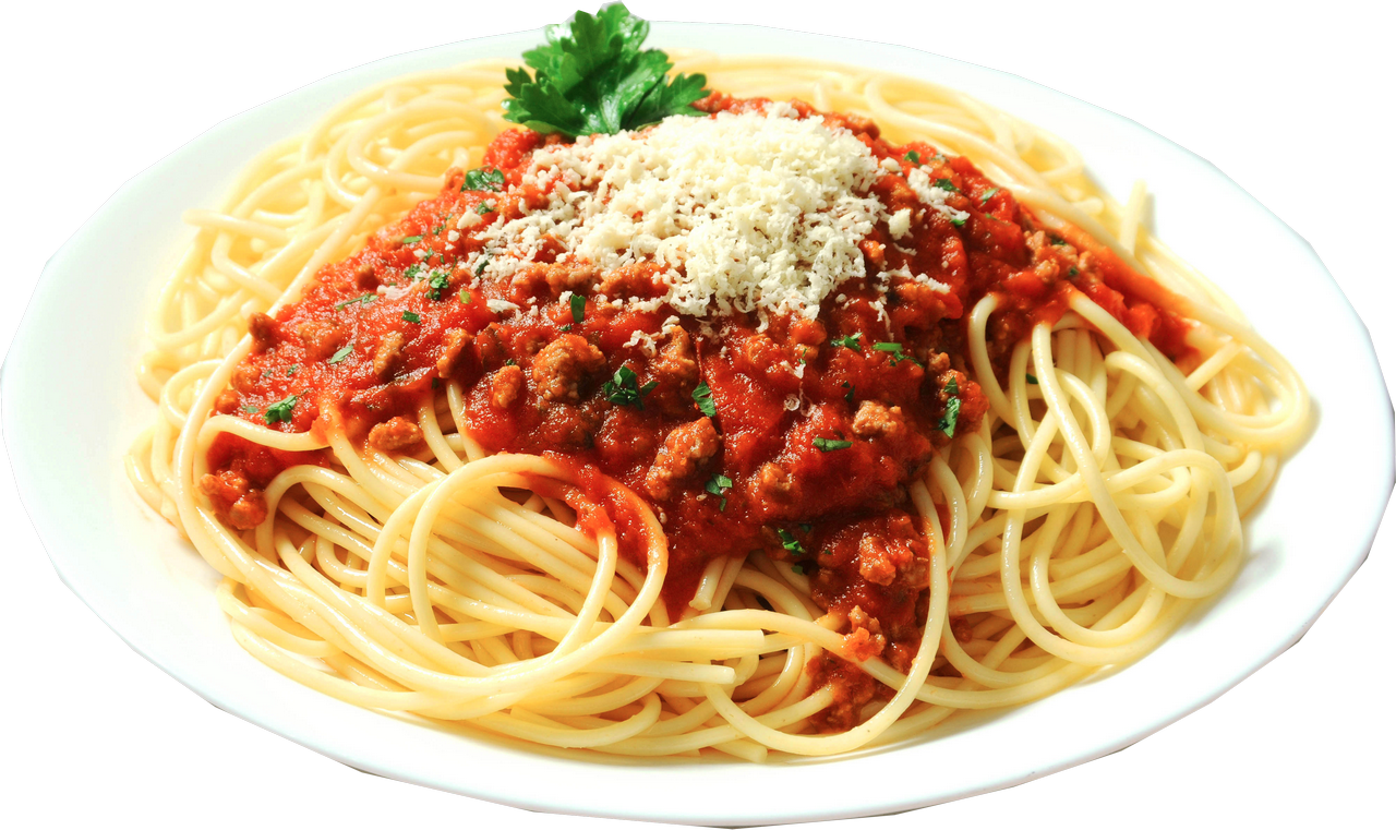 Spaghetti Transparent Image PNG Play