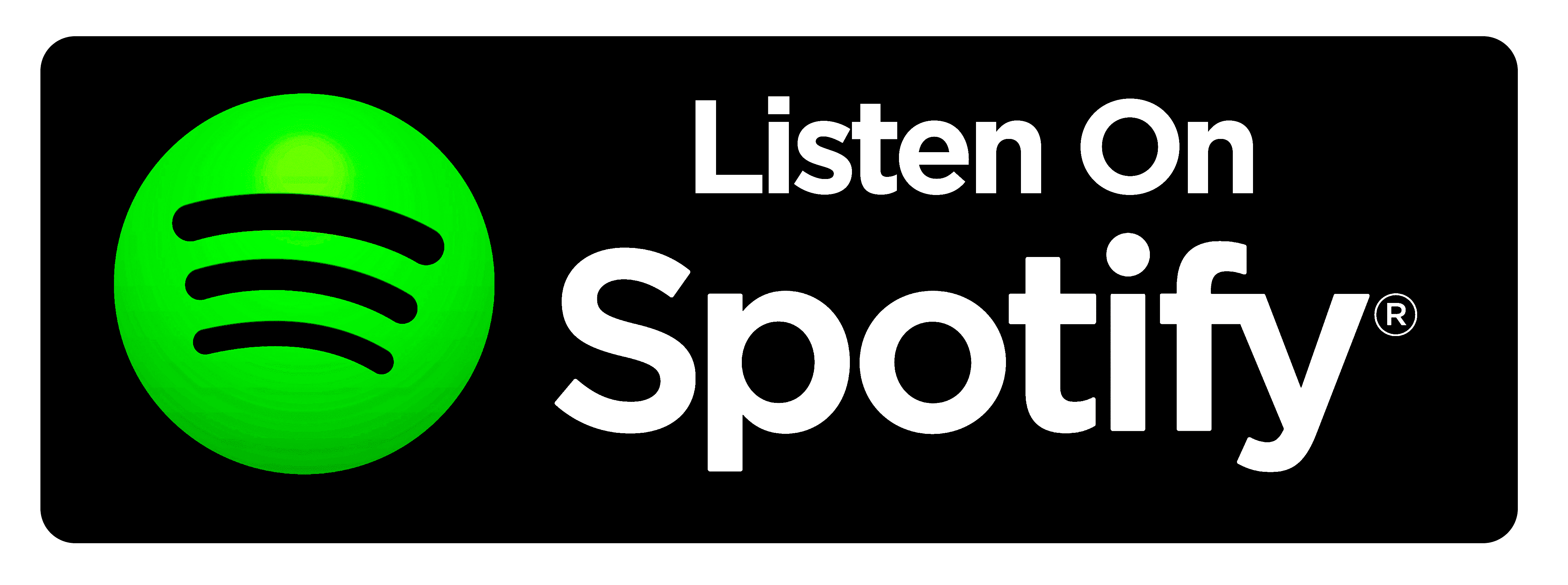 Spotify Logo Transparent Image PNG Play