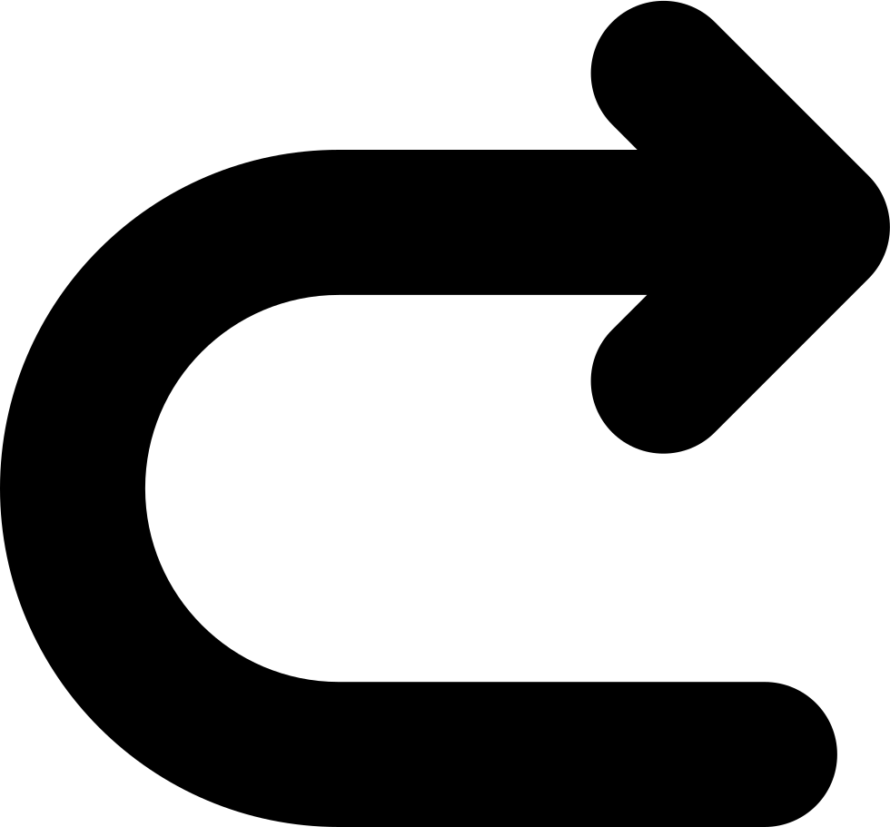 The Turning Transparent File PNG Play