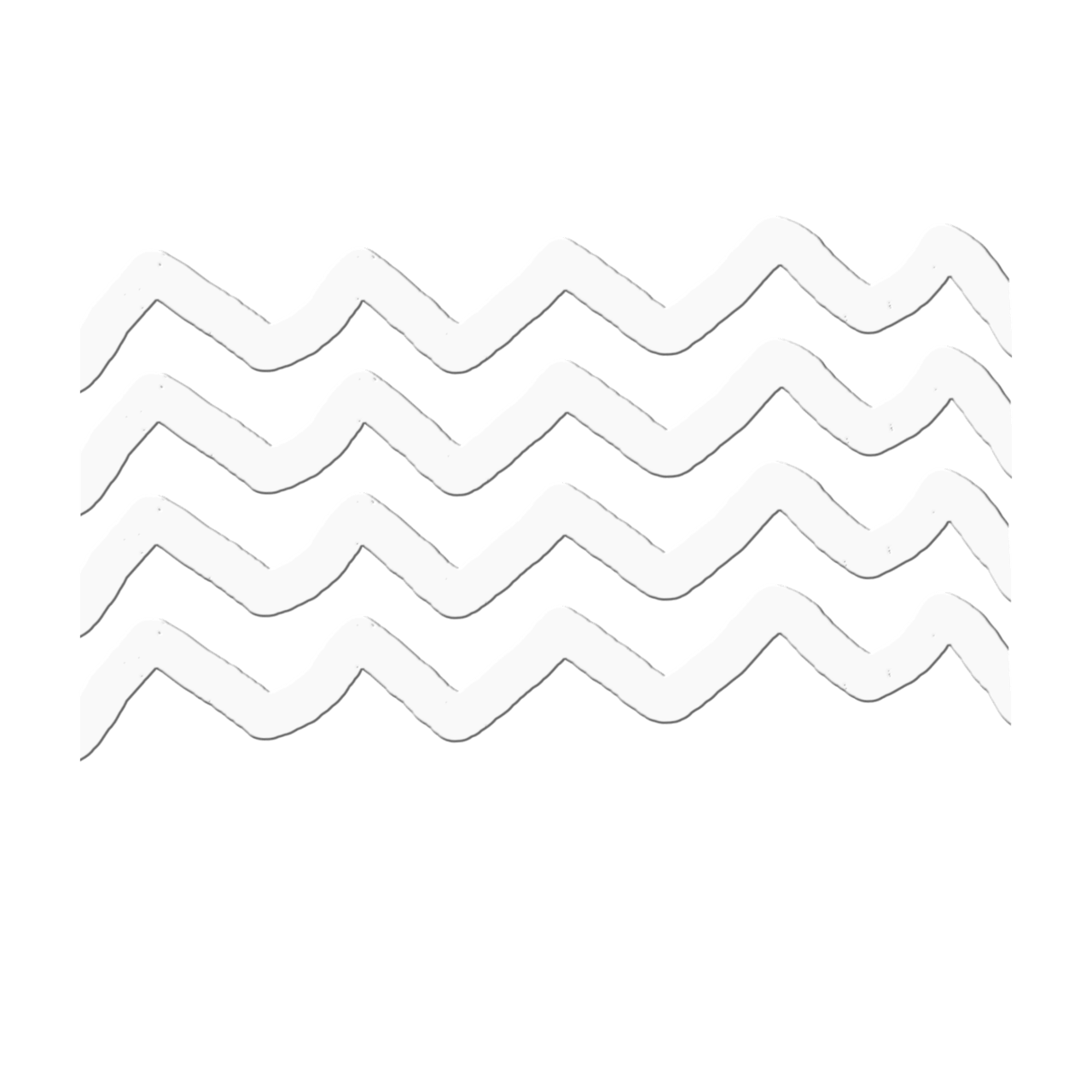 Aesthetic Pattern PNG Images Transparent Background PNG Play