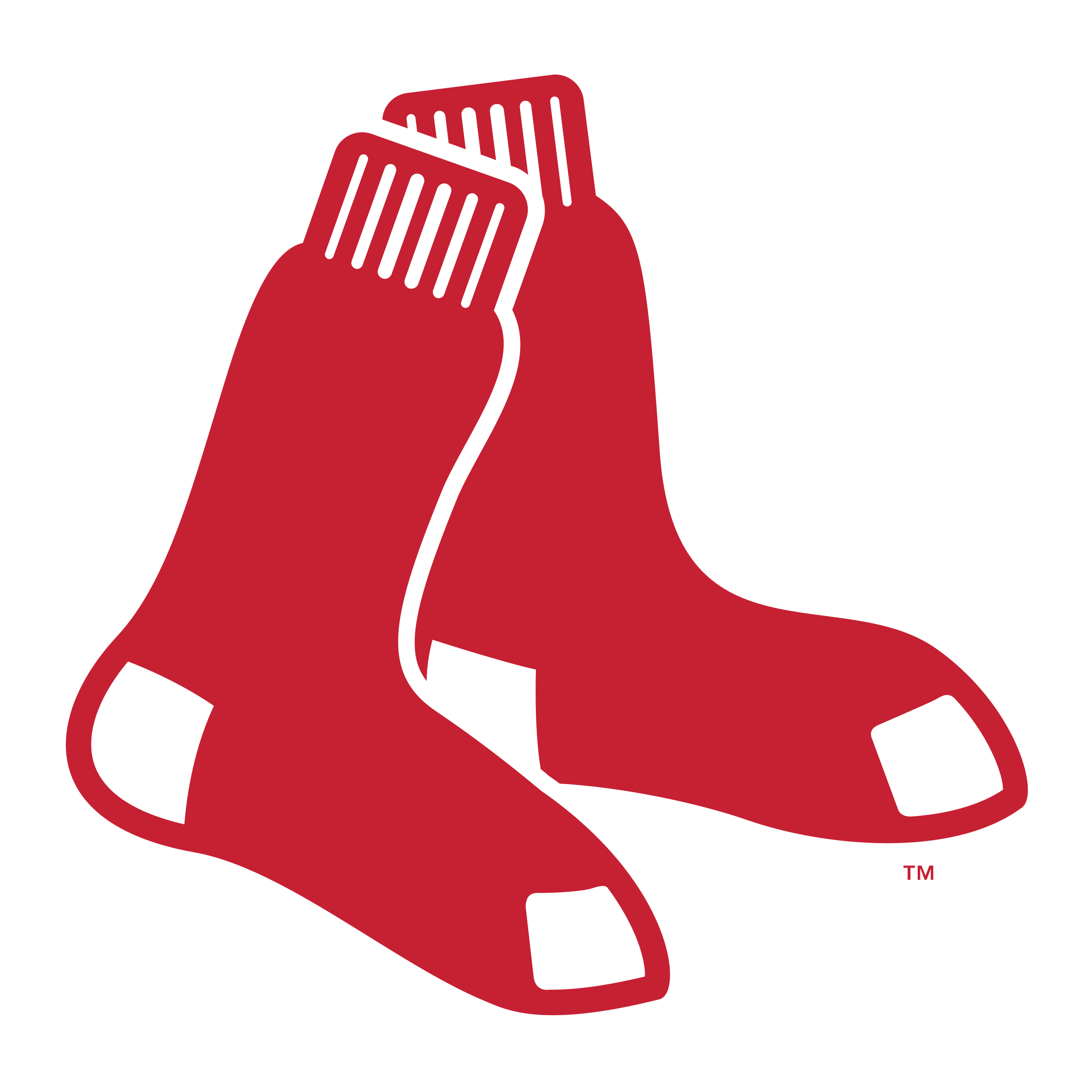 Boston Red Sox PNG Images Transparent Background PNG Play