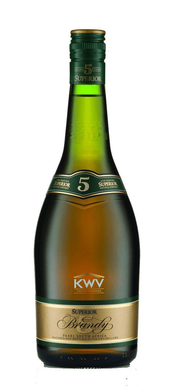 Brandy Transparent File PNG Play