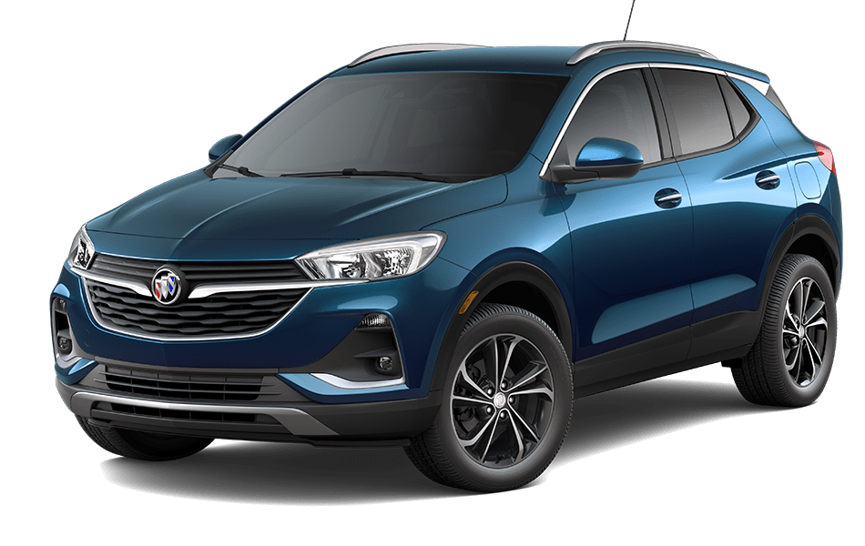 Buick Transparent File PNG Play