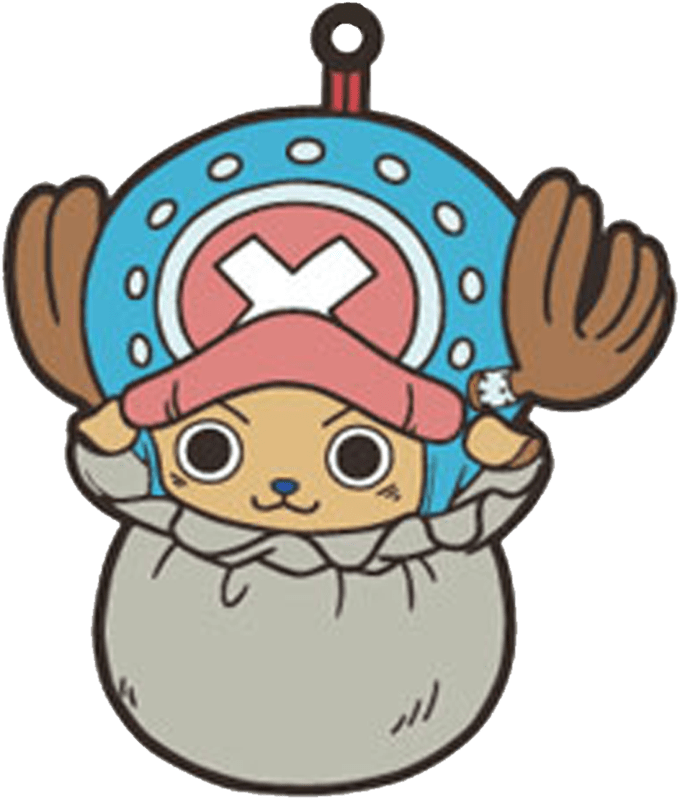 Chopper PNG Images Transparent Background PNG Play