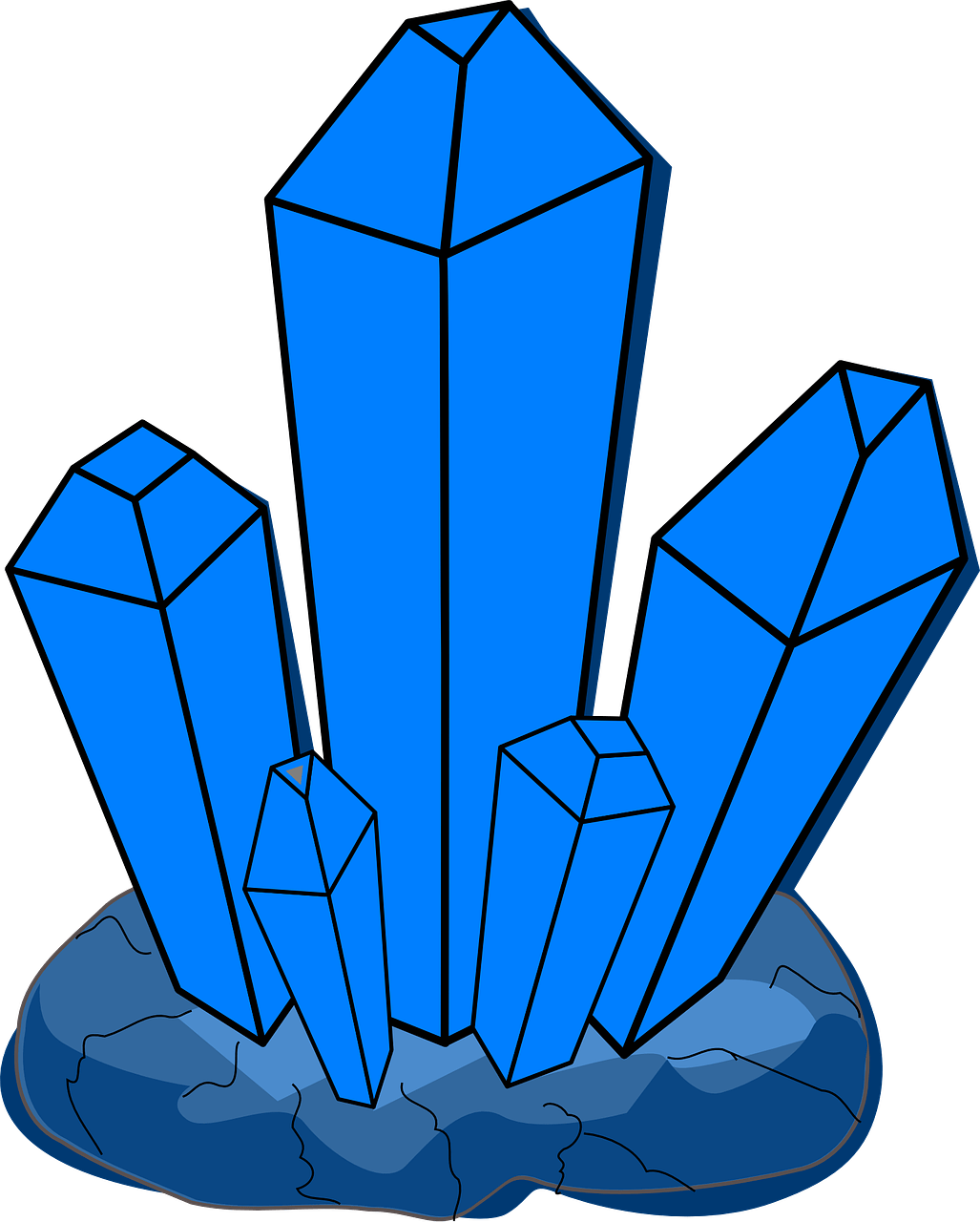 Crystal PNG Free File Download PNG Play