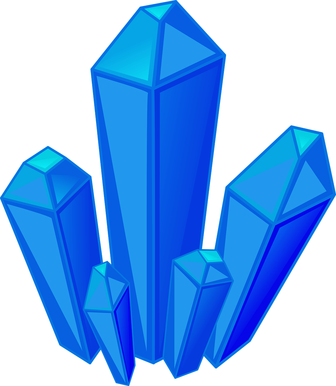 Crystal PNG Images Transparent Background PNG Play