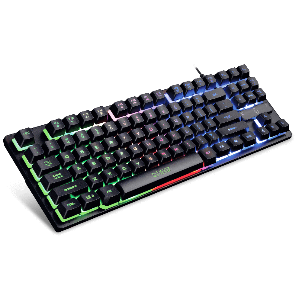 Download Full Size of Gaming Keyboard PNG Photo Image PNG Play