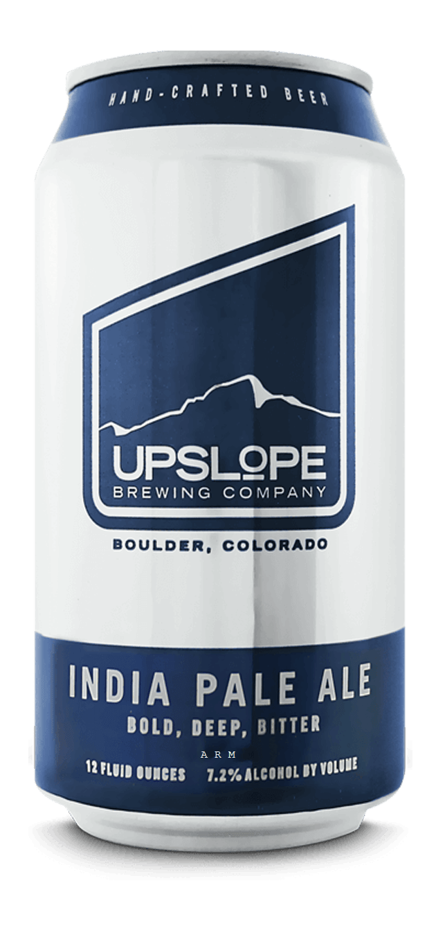 India Pale Ale Transparent File PNG Play