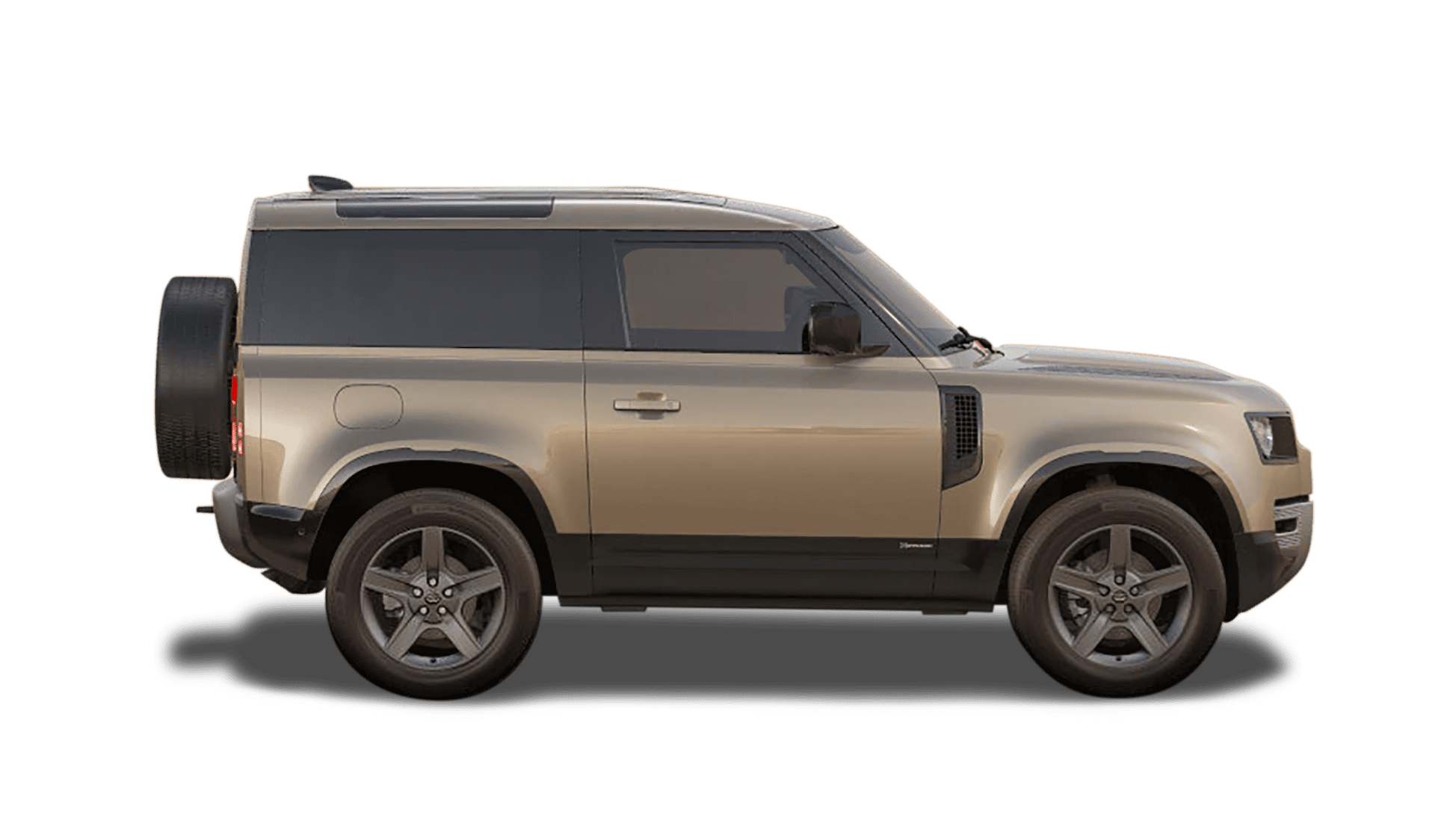 Land Rover Defender Free PNG PNG Play