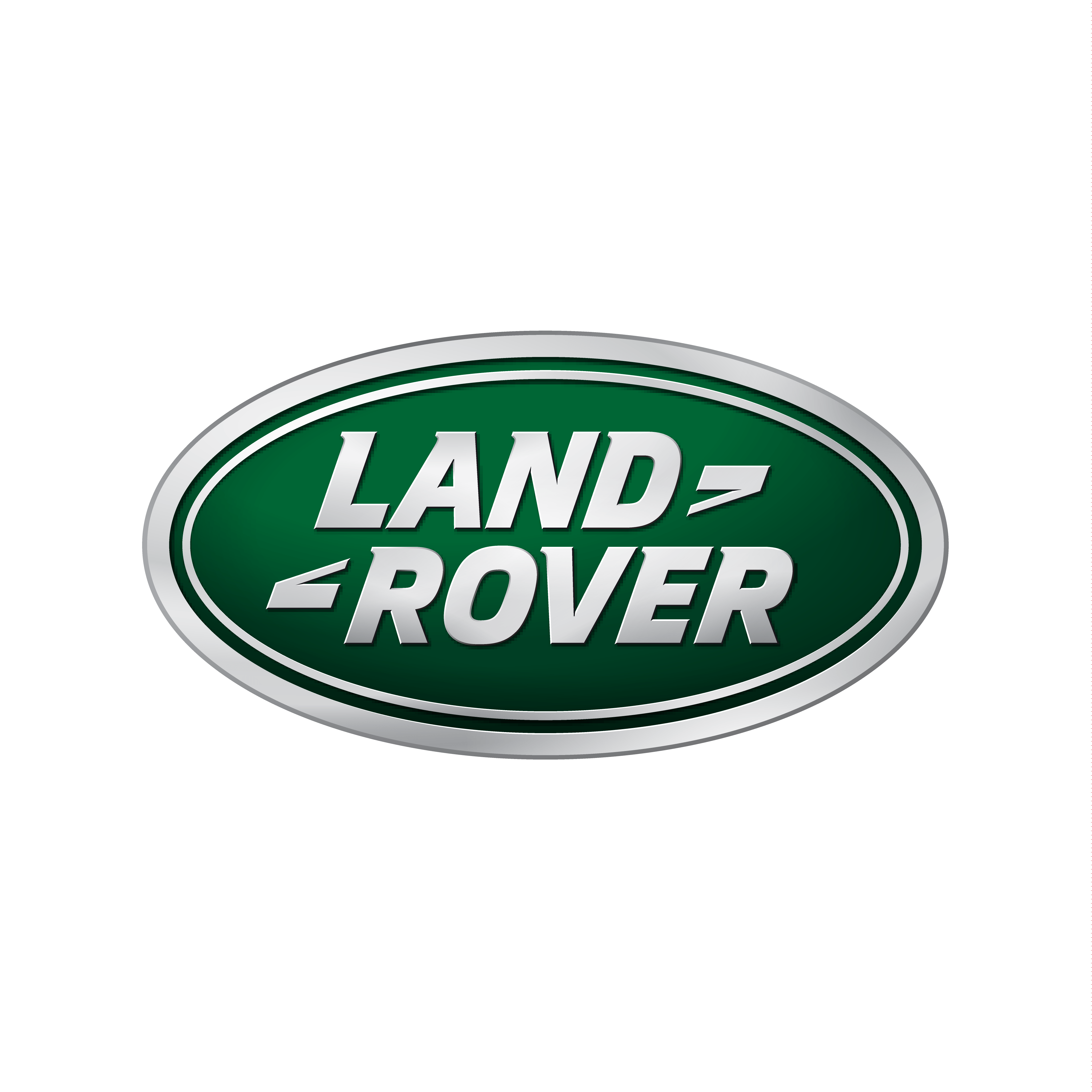Land Rover Logo PNG Images HD