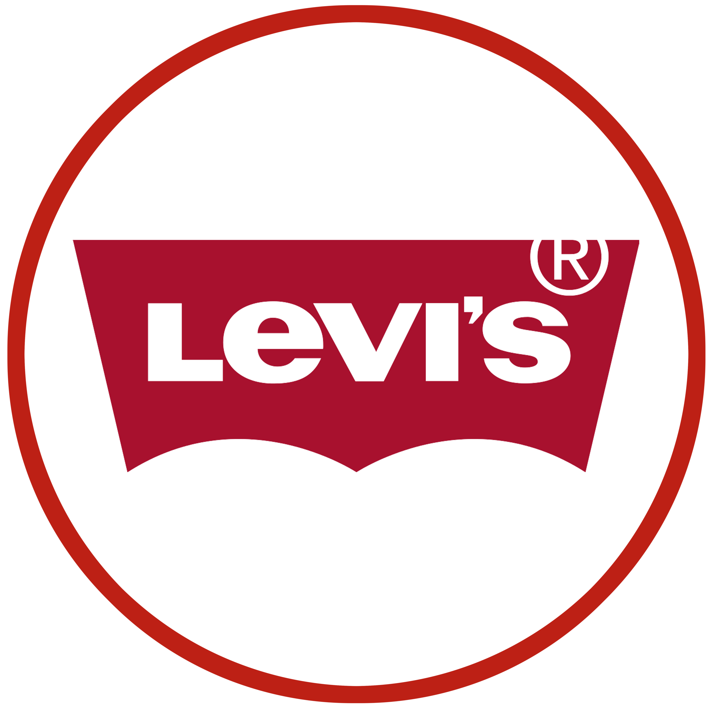 Levis Transparent Background PNG Play