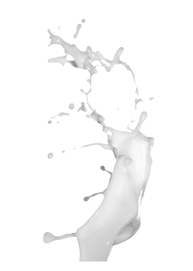 Clear Liquid Effect, Fluid Aesthetic, Translucent Layer PNG Picture