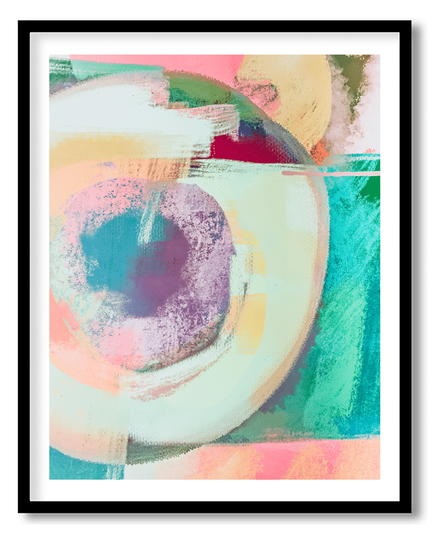 Modern Art PNG Images Transparent Background PNG Play