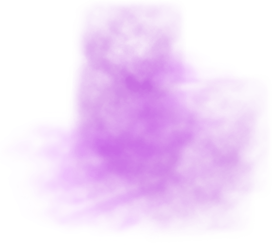 Purple PNG Images Transparent Background PNG Play