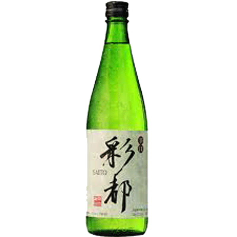Sake Transparent Image PNG Play