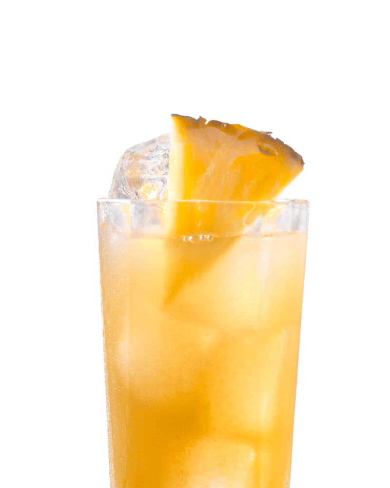 Screwdriver Drink, Alcohol Beverage, Cocktail Recipe Transparent