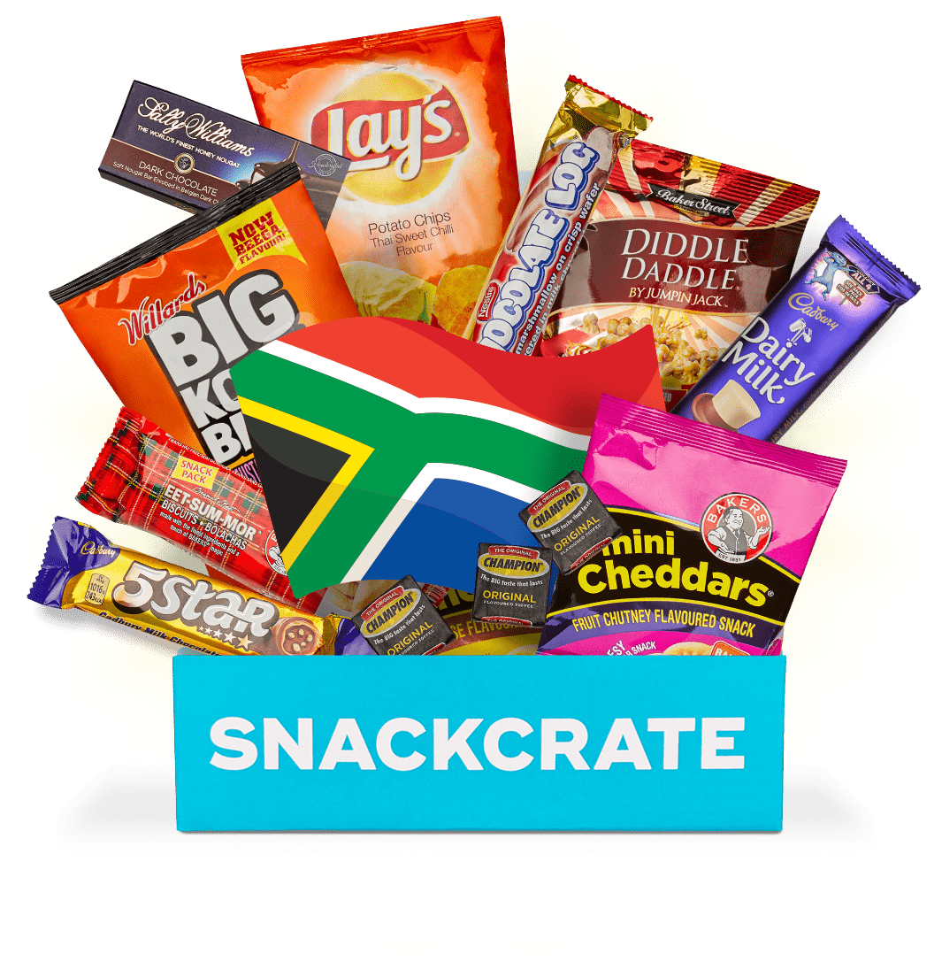 Cibo Immagini PNG gratuite PNG Play