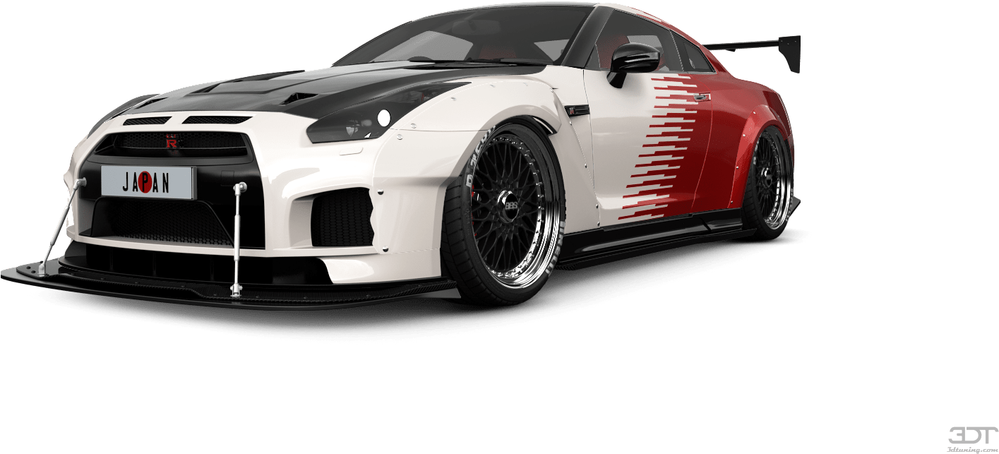 Tuning PNG Images Transparent Background PNG Play