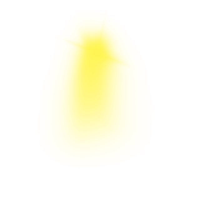 Yellow Transparent PNG PNG Play