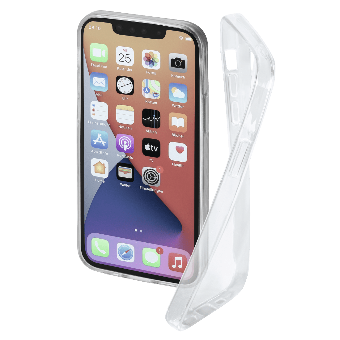 IPhone 13 Pro Max PNG Images Transparent Background