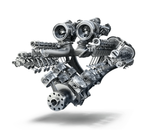 Bmw Engine Background PNG Image PNG Play