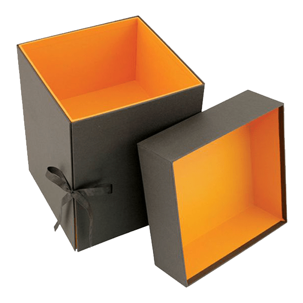 Boxes Transparent Background PNG Play