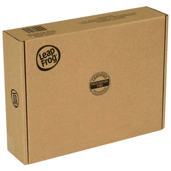 Boxes Transparent Images PNG Play