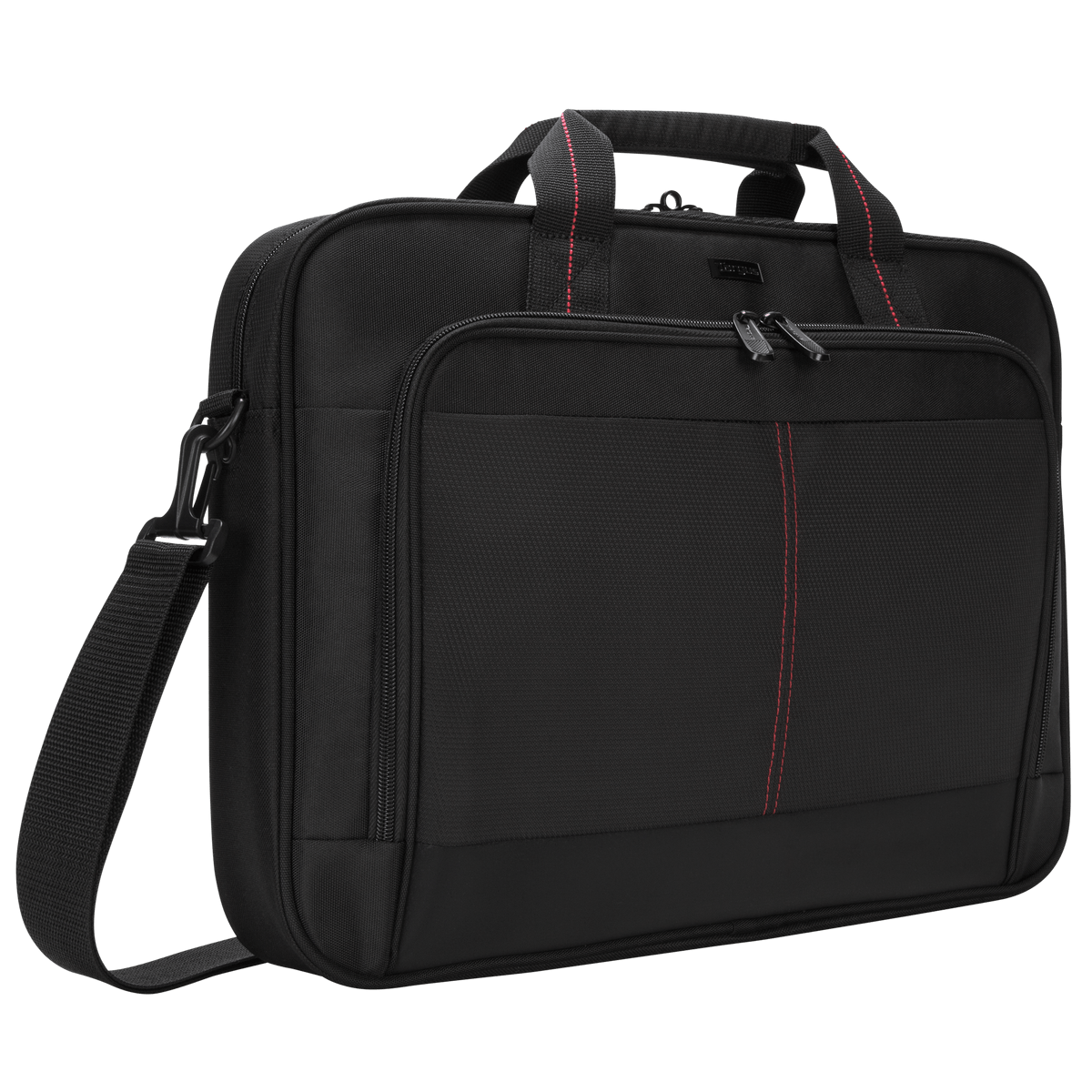 Briefcases Transparent File PNG Play