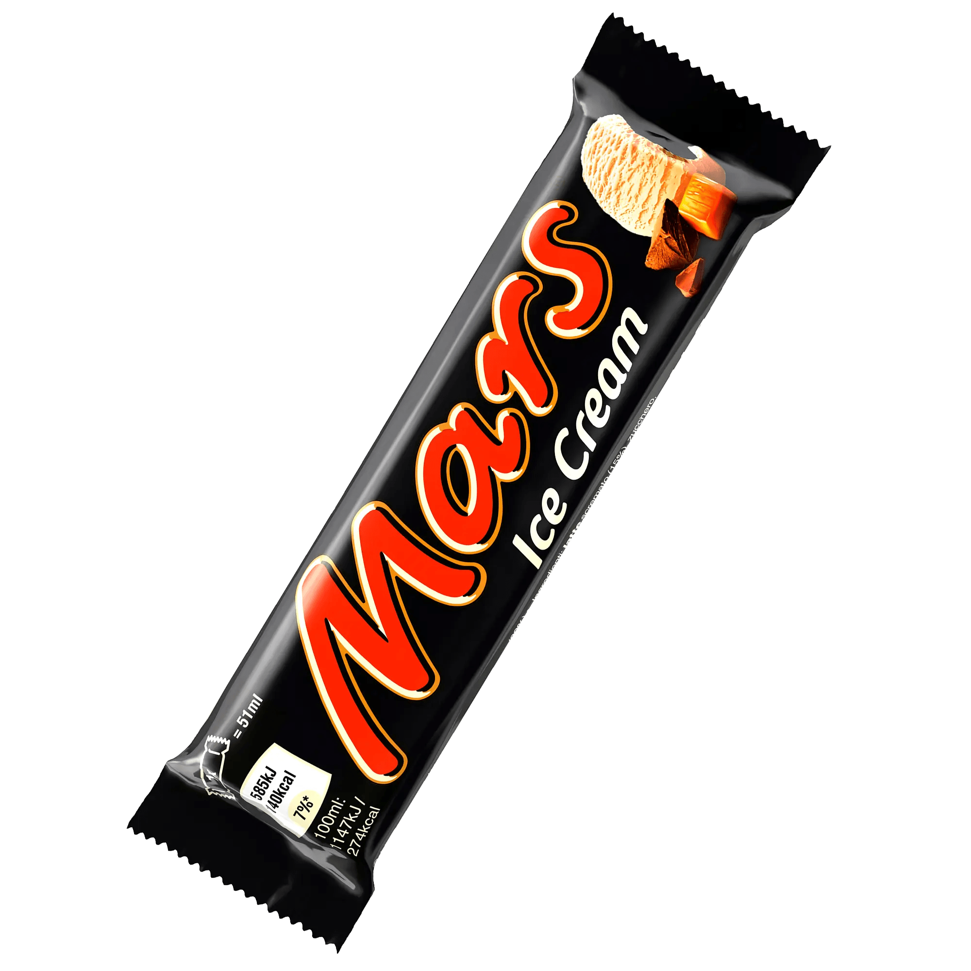 Mars Bar Background PNG Image PNG Play