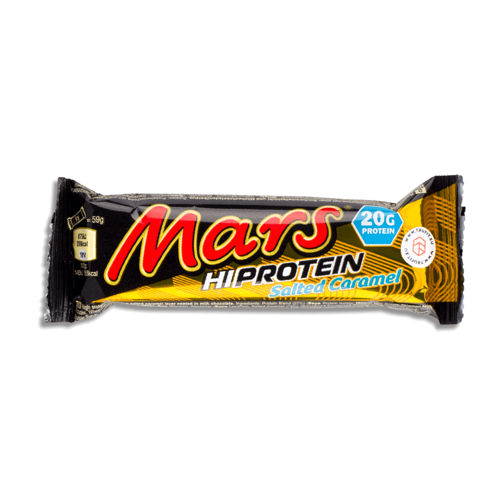 Mars Bar Transparent File PNG Play