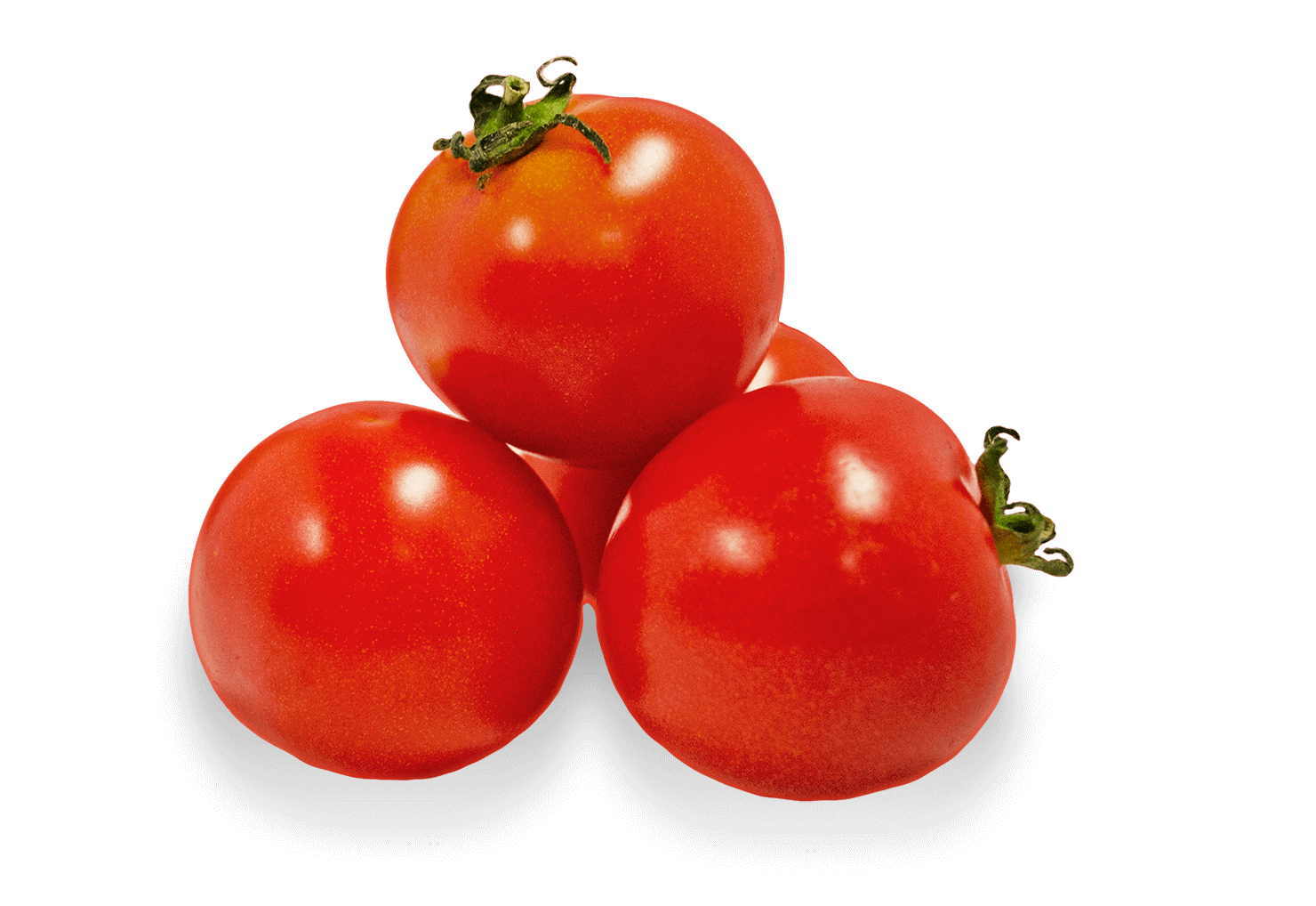 Tomatoes Transparent File PNG Play