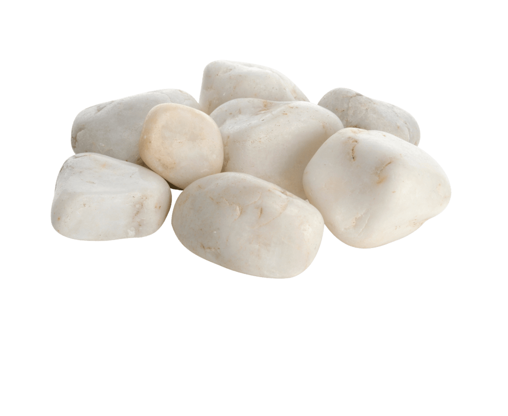 White Pebbles PNG Images Transparent Background PNG Play