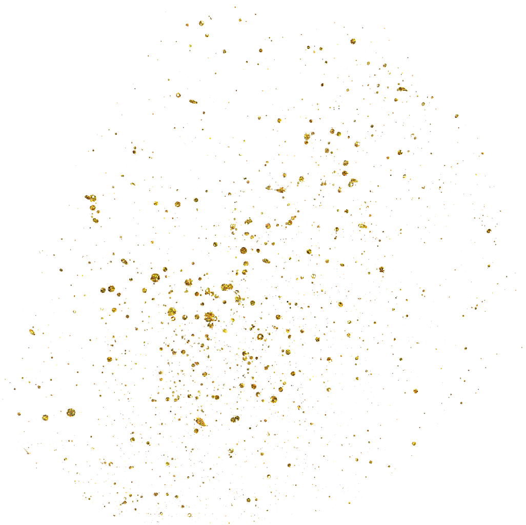 White Sparkles Transparent File PNG Play