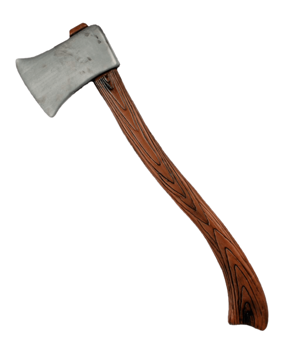 AX Transparent Background PNG Play