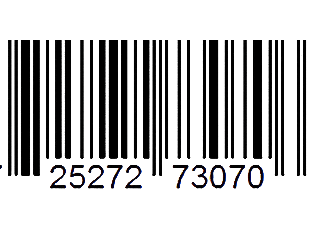 Barcode Transparent PNG PNG Play