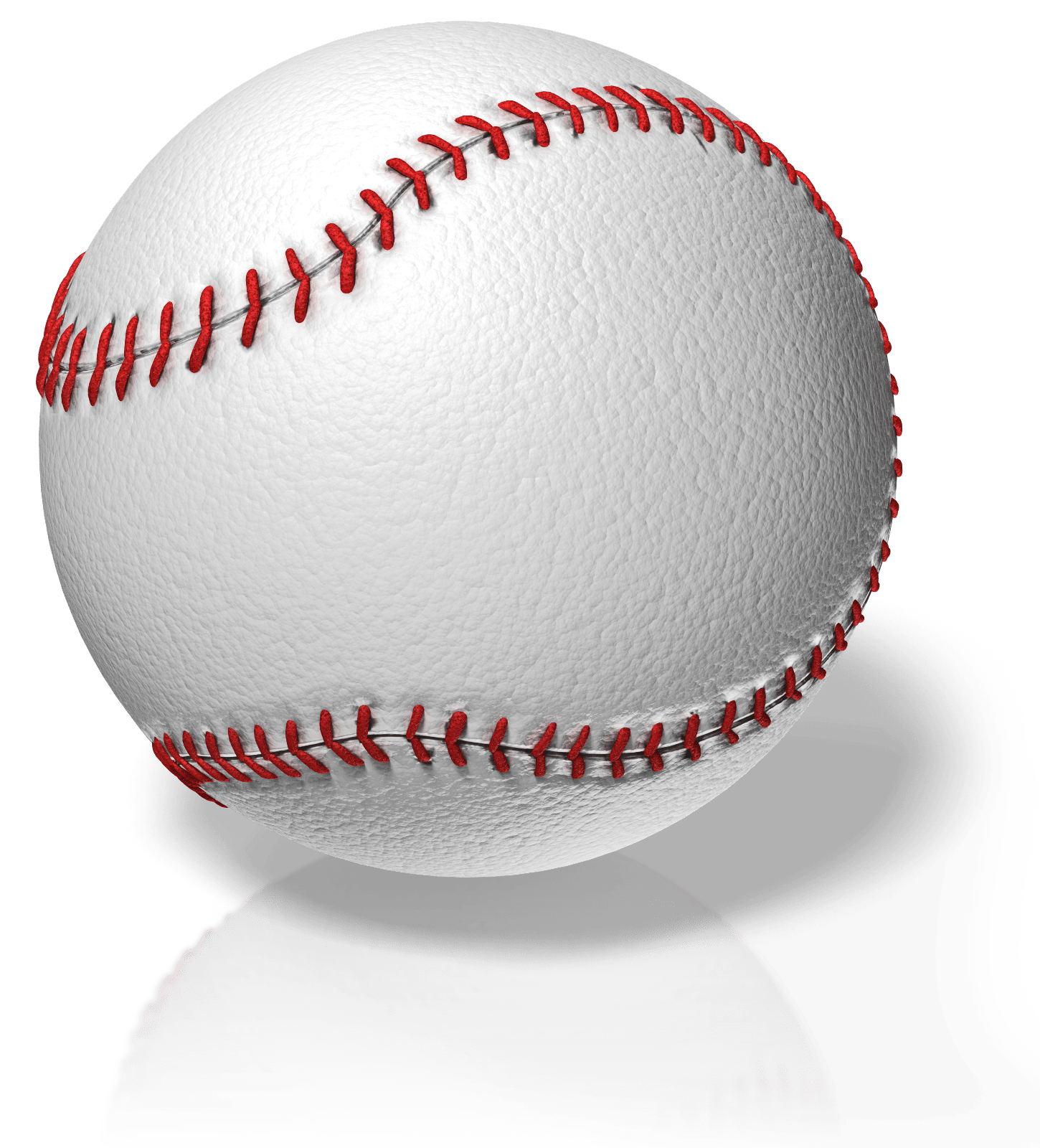 Baseball Download Free PNG PNG Play