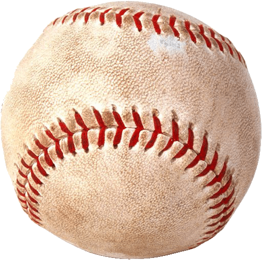 Baseball PNG Images Transparent Background PNG Play